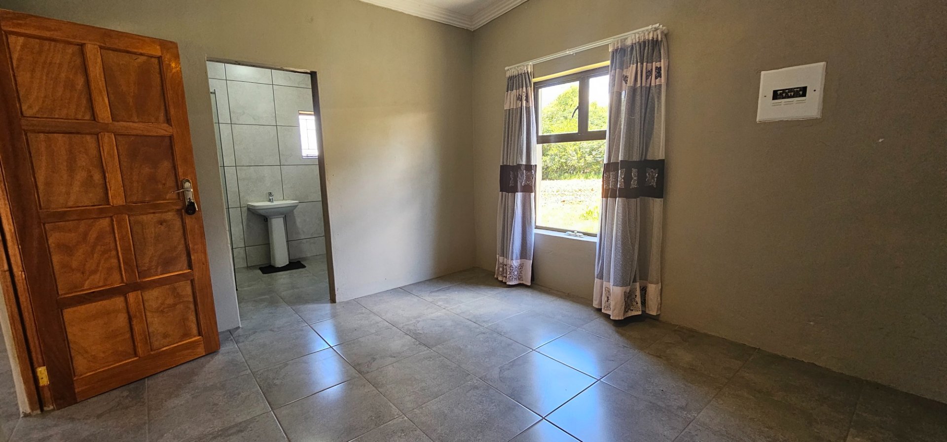 4 Bedroom Property for Sale in Zoutpansdrift North West